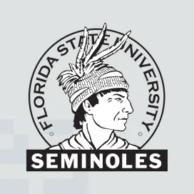 Florida stare university
